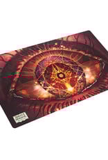 Playmat: Arkham Horror Truth is Out There