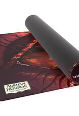 Playmat: Arkham Horror Truth is Out There