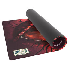 Playmat: Arkham Horror Truth is Out There