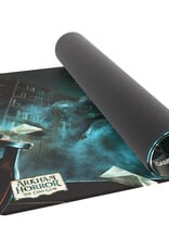 Playmat: Arkham Horror Blood Ward