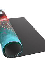 Playmat: Arkham Horror Blood Ward