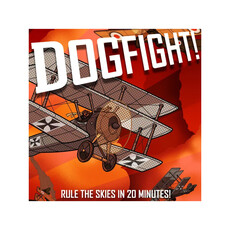 Misc Dogfight