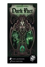 Misc Dark Pact