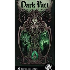 Misc Dark Pact
