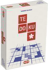 Ares Games Tedoku