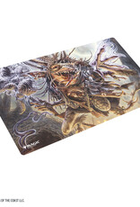 Playmat: MTG Lorwyn Eclipsed Prime Auntie Ool, Cursewretch