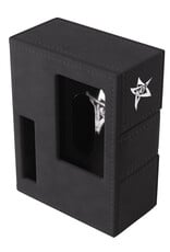 Arkham Horror Deck Tome Grey