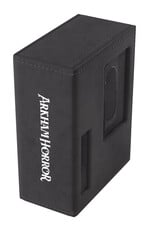 Arkham Horror Deck Tome Grey