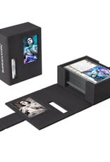 Arkham Horror Deck Tome Grey