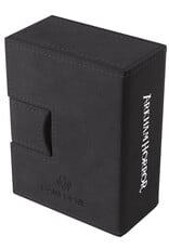 Arkham Horror Deck Tome Grey