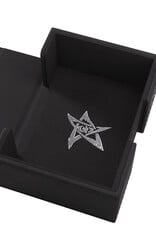 Arkham Horror Deck Tome Grey