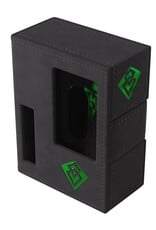 Arkham Horror Deck Tome Green