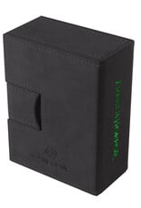 Arkham Horror Deck Tome Green