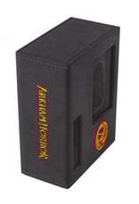 Arkham Horror Deck Tome Orange