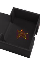 Arkham Horror Deck Tome Orange