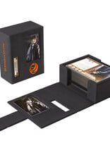 Arkham Horror Deck Tome Orange