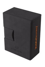 Arkham Horror Deck Tome Orange