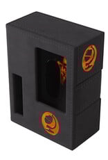 Arkham Horror Deck Tome Orange