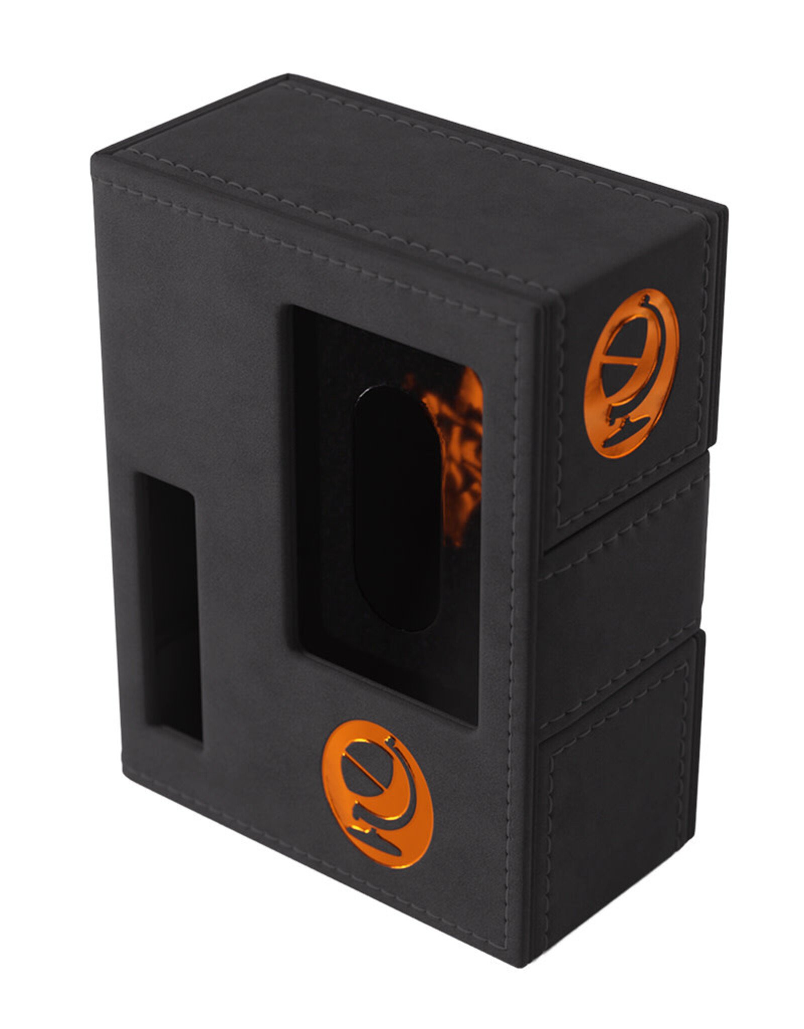 Arkham Horror Deck Tome Orange