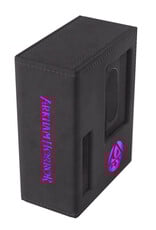 Arkham Horror Deck Tome Purple