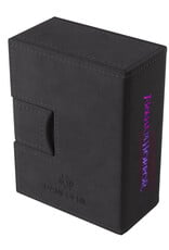 Arkham Horror Deck Tome Purple