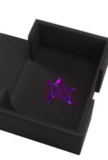 Arkham Horror Deck Tome Purple