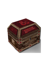 FanRoll D&D Fizban’s Treasure Misfit Blind Mystery Box