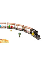 Colt Express