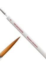 Wargamer Brush: Speedpaint