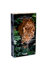 Misc (May 29, 2026) Earth: Animal Kingdom