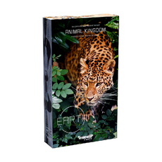 Misc Earth: Animal Kingdom