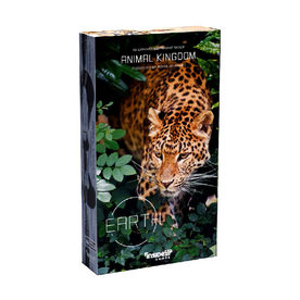Misc Earth: Animal Kingdom