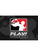 Pokemon Pokemon Chaos Rising PreRelease EVENT A (May 9, 11am)