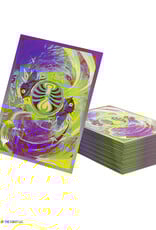 Sleeves: MTG Secrets of Strixhaven Witherbloom