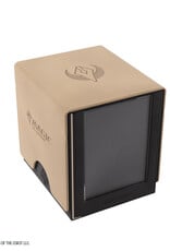 Deck Box: Sidekick PRO 100+ MTG Secrets of Strixhaven Silverquill