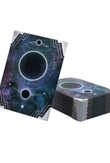 Arkham Horror Investigator Art Sleeves (50)