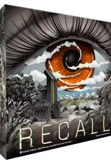 Misc Recall
