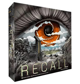 Misc Recall