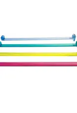 American Mahjong in Silver Aluminum Case