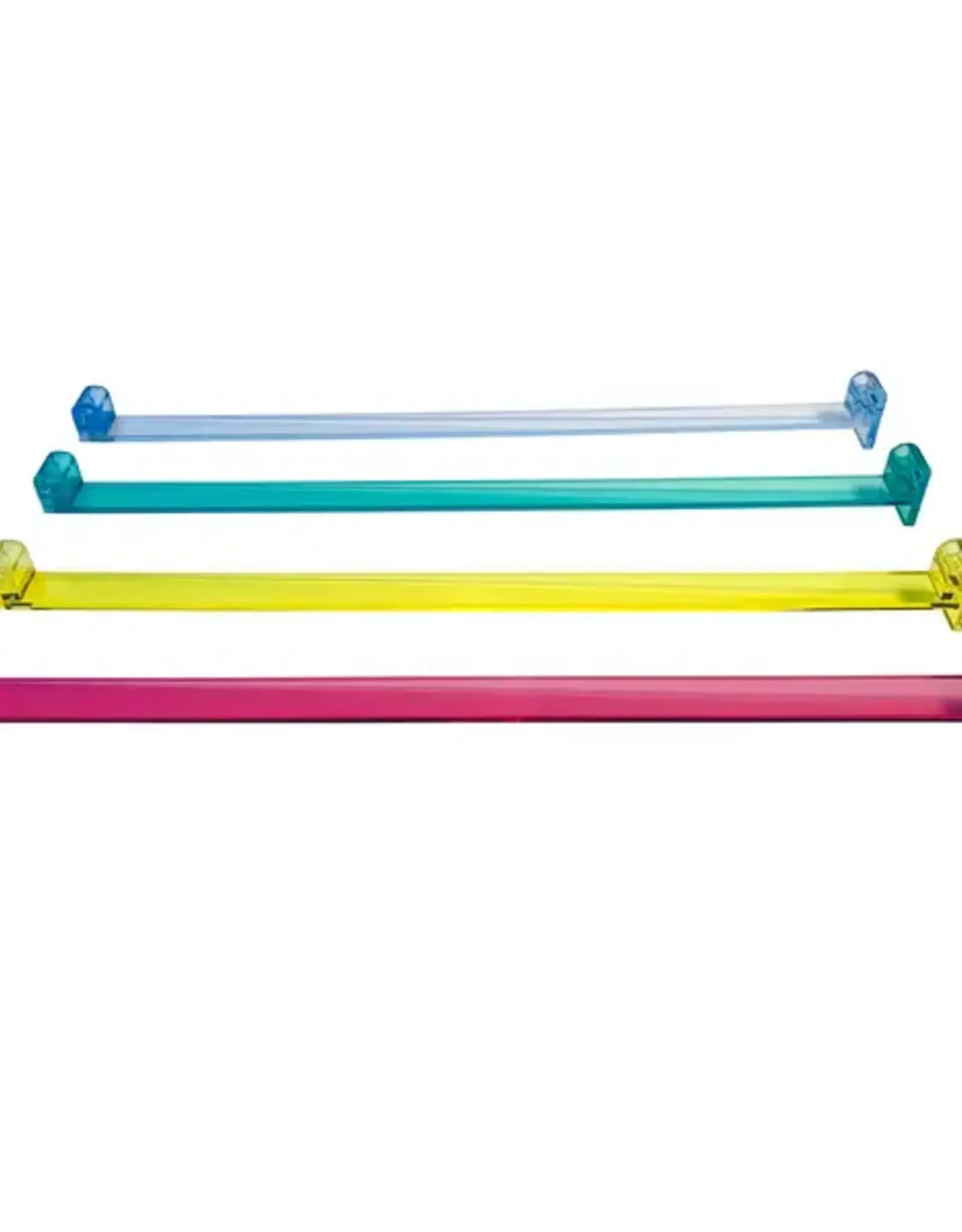 American Mahjong in Silver Aluminum Case