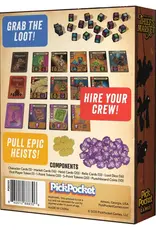 Misc Thief's Market