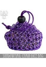 Dnddice Shadowmail Bag