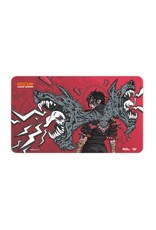 Playmat: Riftbound Vi, Piltover Enforcer
