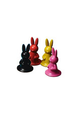 Blue Orange Games Bunny Kingdom