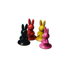 Blue Orange Games Bunny Kingdom