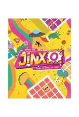 Misc (Reprint 2026) Jinxo