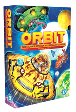 Orbit