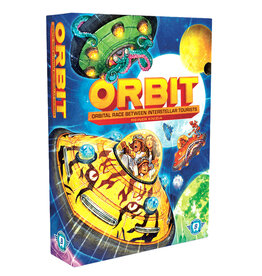 Orbit
