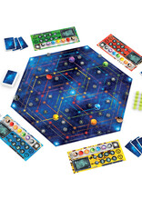 Orbit