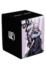 Deck Box: MTG Final Fantasy: Y'shtola